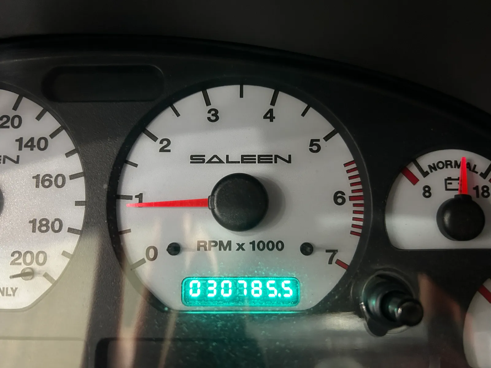 34_Numbers_ Odometer .JPG